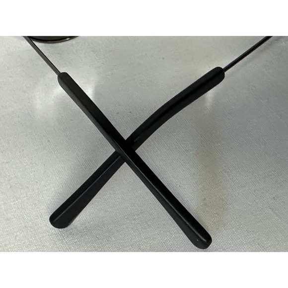 Life Is Good Aviator Sunglasses Unisex Polarized Gunmetal Frames Grey‎ Lens - Picture 4 of 9